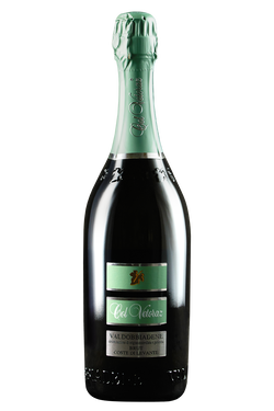 Prosecco Valdobbiadene Superiore Brut