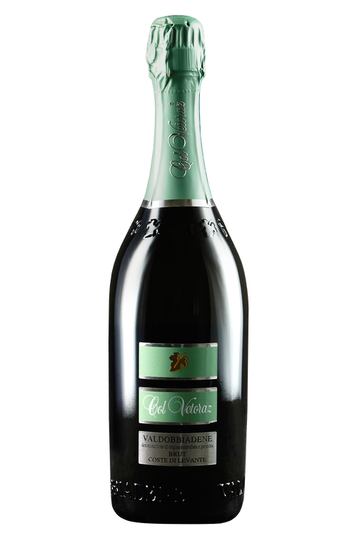 Prosecco Valdobbiadene Superiore Brut