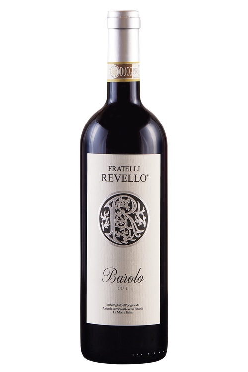 Barolo