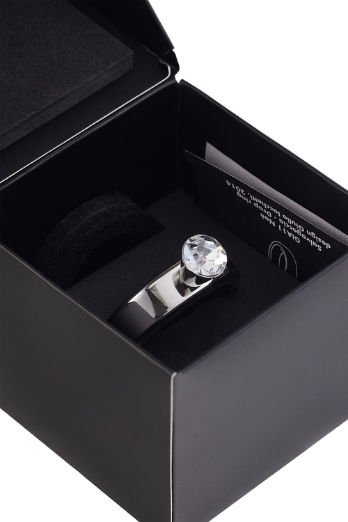 Salvagoccia - Alessi x Signorvino