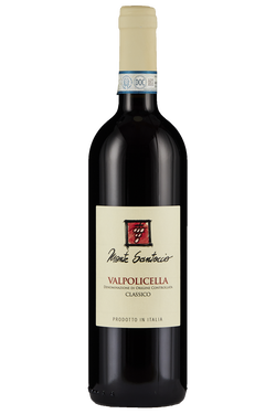 Valpolicella Classico