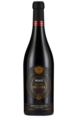 Amarone della Valpolicella Classico Riserva Costasera
