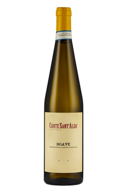 Soave bio