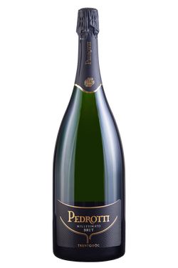 Trento Brut Millesimato
