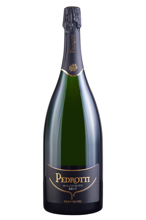 Trento Brut Millesimato