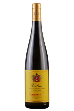 Collio Friulano