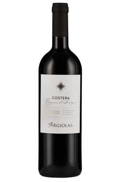 Cannonau di Sardegna Costera