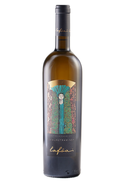 Alto Adige Gewürztraminer Lafóa
