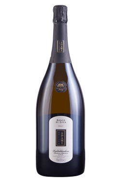 Prosecco Valdobbiadene Superiore Brut Bosco Di Gica