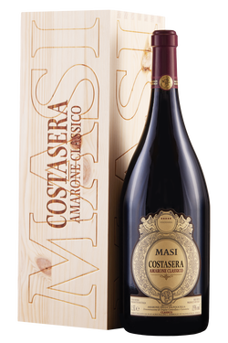 Amarone Della Valpolicella Classico Costasera