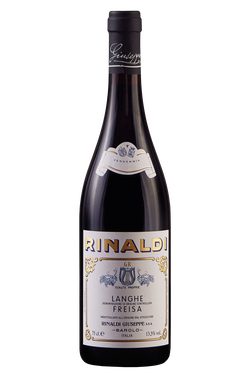 Langhe Freisa