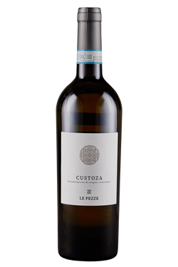 Bianco di Custoza Le Pezze