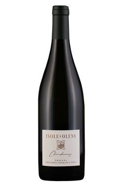 Toscana Chardonnay