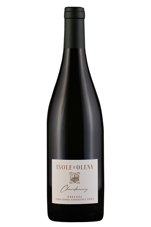 Toscana Chardonnay