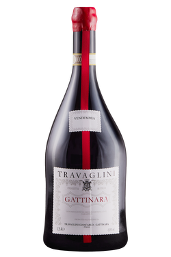 Gattinara