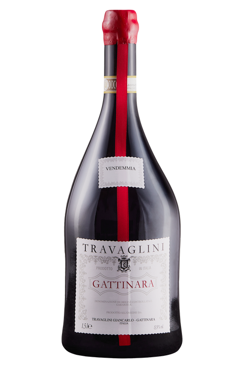Gattinara