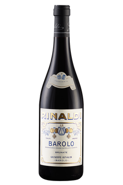 Barolo Brunate
