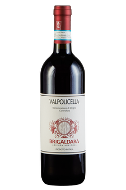 Valpolicella