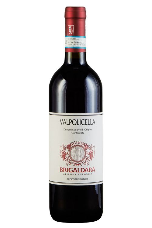 Valpolicella