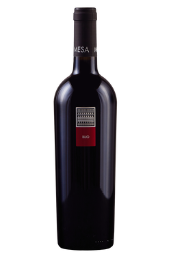 Carignano del Sulcis Buio