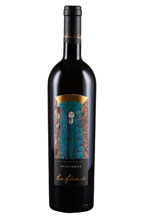 Alto Adige Sauvignon Lafóa