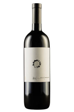 Venezia Giulia Vitovska Solo Mm14