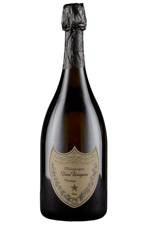 Champagne Brut Vintage