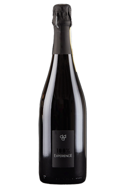 Prosecco Valdobbiadene Superiore Brut Experience