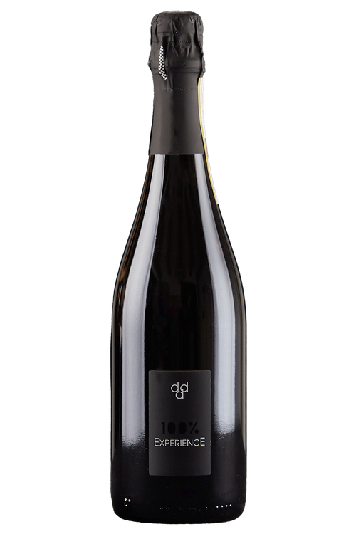 Prosecco Valdobbiadene Superiore Brut Experience