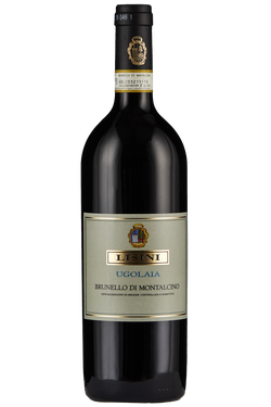 Brunello di Montalcino Ugolaia