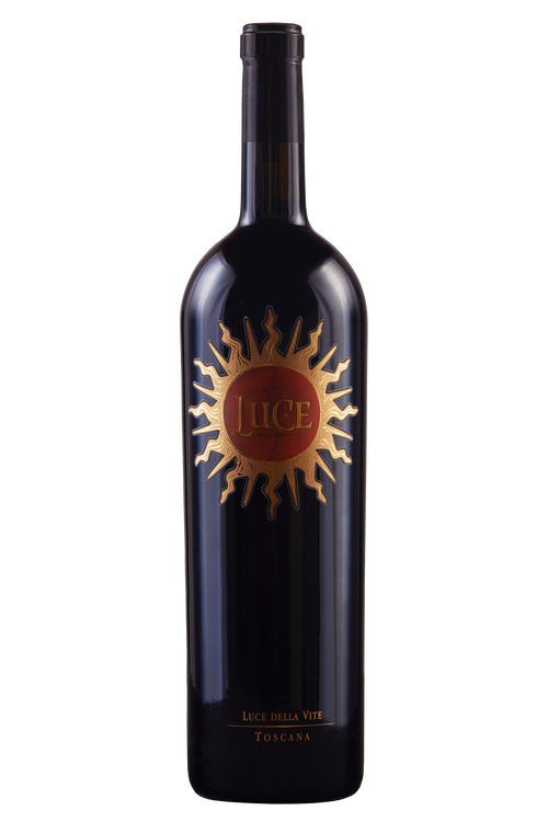 Toscana Luce della Vite Tenuta Luce