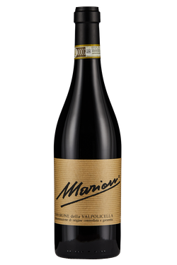 Amarone della Valpolicella