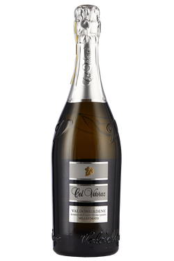 Prosecco Valdobbiadene Superiore Dry