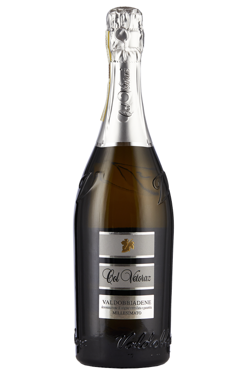 Prosecco Valdobbiadene Superiore Dry
