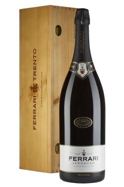 Trento Brut
