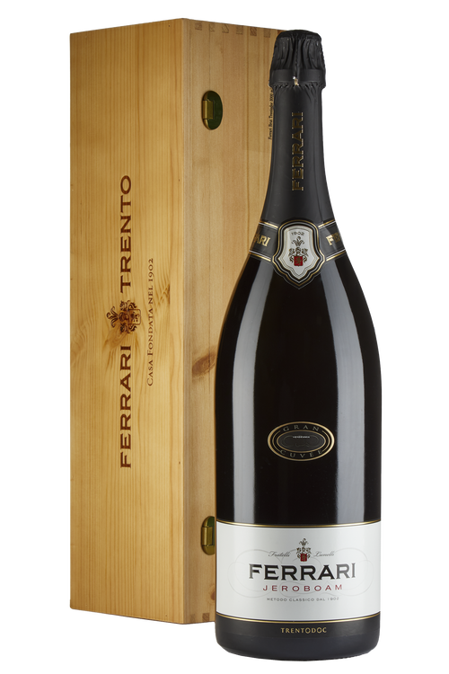 Trento Brut