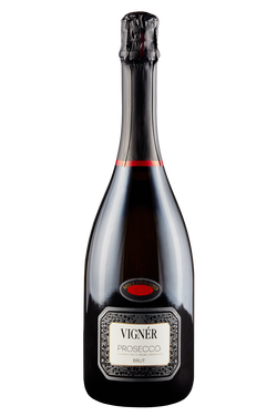 Prosecco Brut Vign&eacute;r
