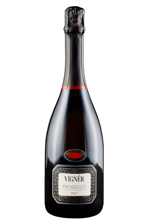 Prosecco Brut Vign&eacute;r