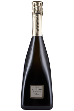 Franciacorta Sat&egrave;n