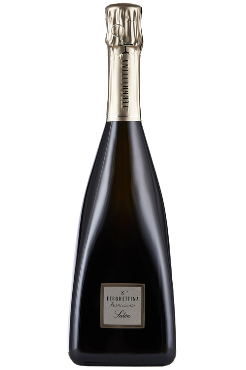 Franciacorta Sat&egrave;n