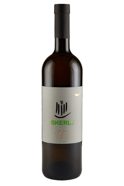 Venezia Giulia Vitovska 6/7