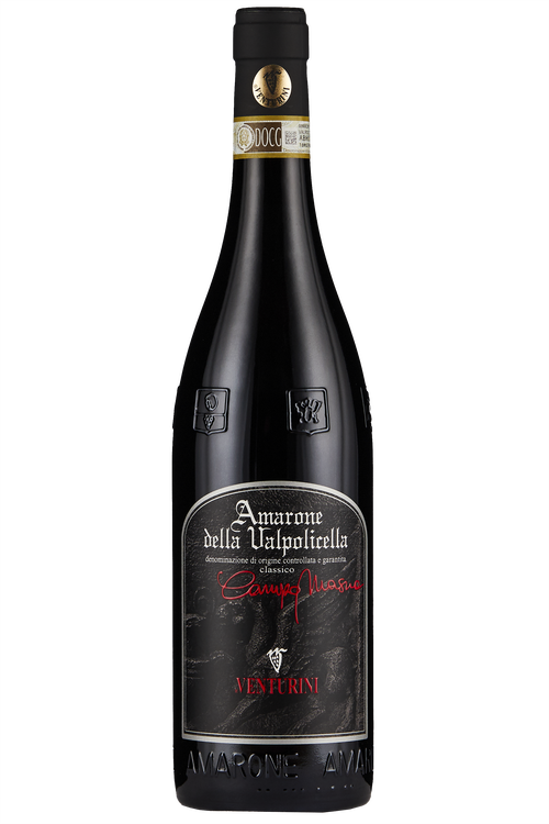 Amarone della Valpolicella Classico Campomasua