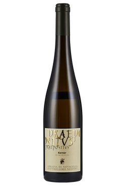 Alto Adige Valle Isarco Kerner Praepositus