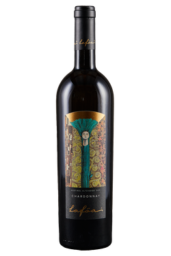 Alto Adige Chardonnay Lafóa