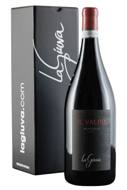 Valpolicella Il Valpo