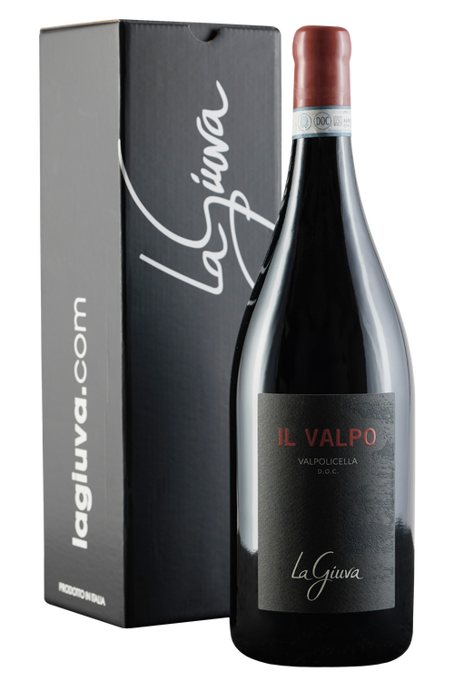 Valpolicella Il Valpo