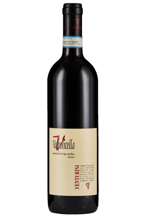 Valpolicella Classico