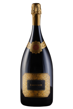 Franciacorta Brut Millesimato Cabochon