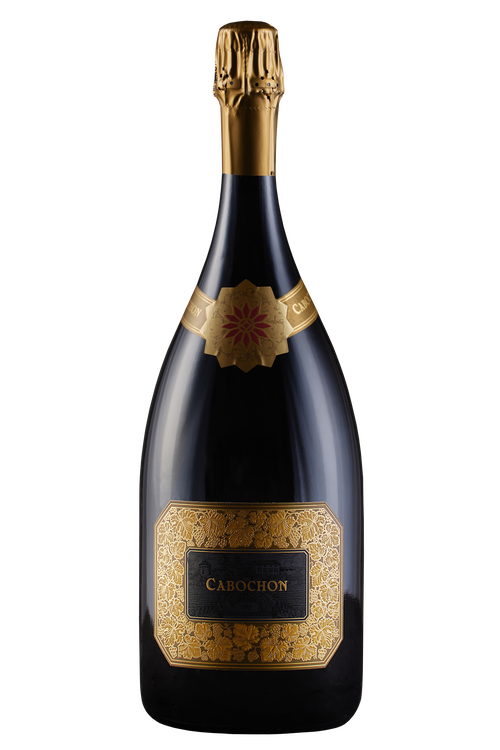 Franciacorta Brut Millesimato Cabochon