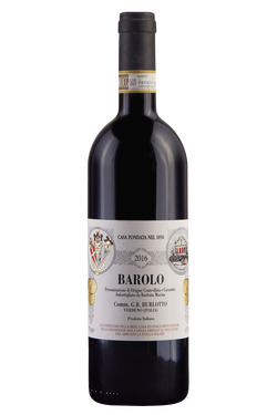 Barolo